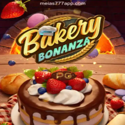 BakeryBonanza: Discover the Sweet World of Baking Adventures
