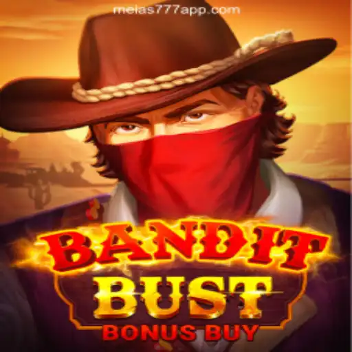 Discover the Thrills of BanditBustBonusBuy in a Reliable Online Casino