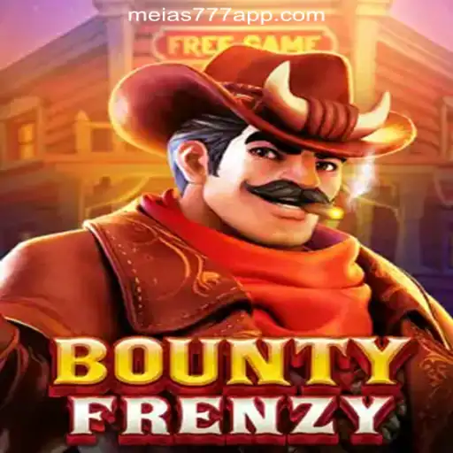 Discover the Exciting World of BountyFrenzy: A Thrilling Online Casino Experience