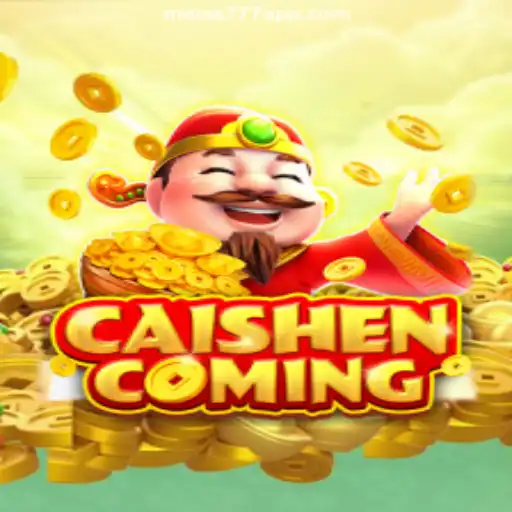 Unveiling the Enigma of CAISHENCOMING: A Premier Online Gaming Experience