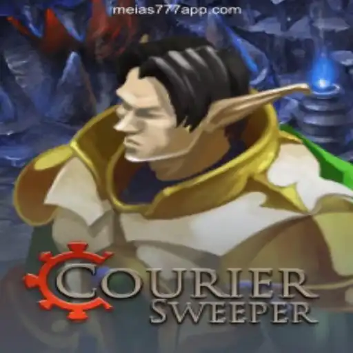 Exploring CourierSweeper: A Comprehensive Guide to the Thrilling Game