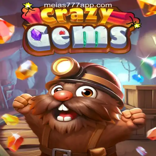 Discover the Thrilling Universe of CrazyGems