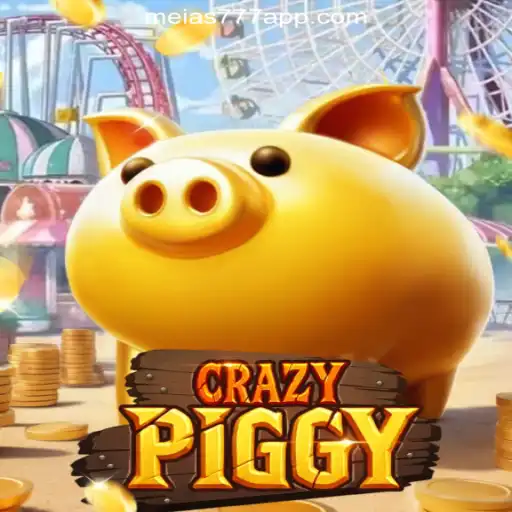 Discover the Exciting World of CrazyPiggy: A New Online Gaming Sensation
