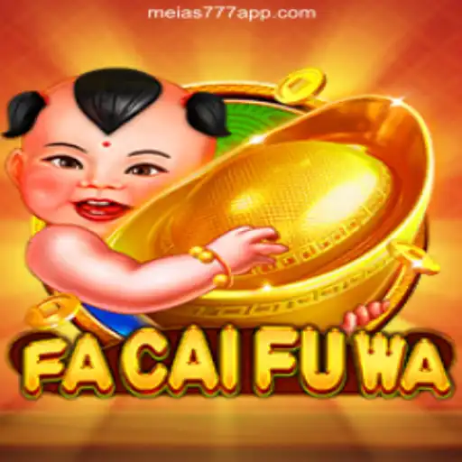Exploring FaCaiFuWa: A Fascinating Online Gaming Experience