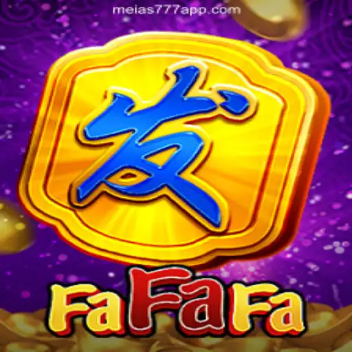 Unveiling FaFaFa: A Deep Dive into the Game and Meias777.com Cassino Online Confiável