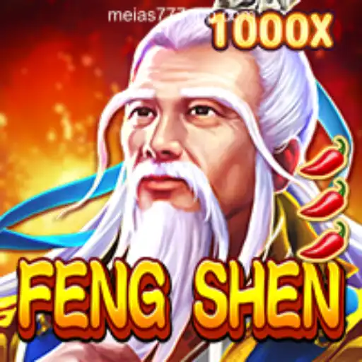 Exploring the Captivating World of FengShen: A Trusted Online Gaming Experience