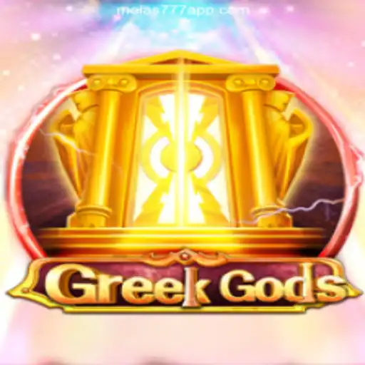 Exploring the Divine: GreekGods Game and Online Casino Trends at Meias777.com