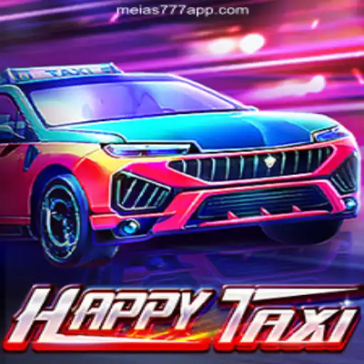 Discovering the Exciting World of HappyTaxi and the Rise of Online Gaming