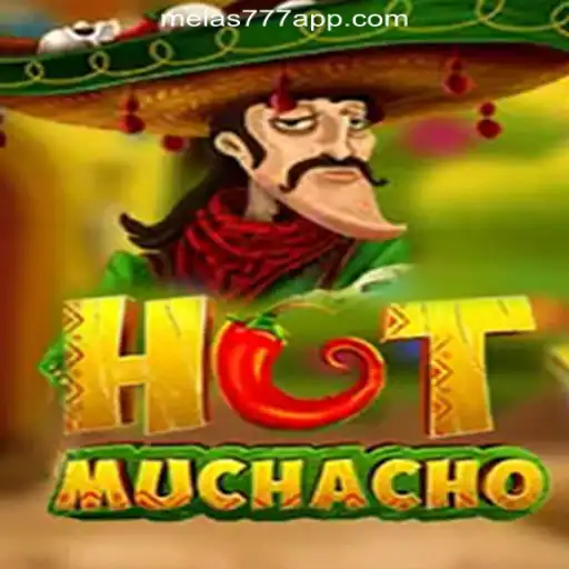 Exploring the Exciting World of HotMuchacho: A Fresh Spin on Online Gaming