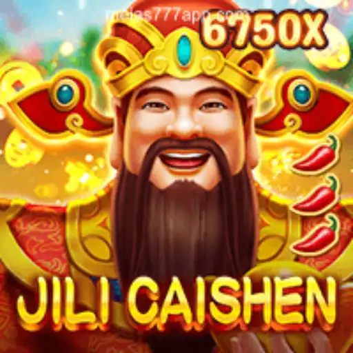 Exploring JILICaishen: The New Sensation in Online Gaming