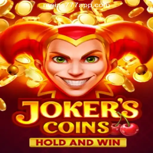 Discovering the Thrills of JokersCoins and Meias777.com: A Trusted Online Casino