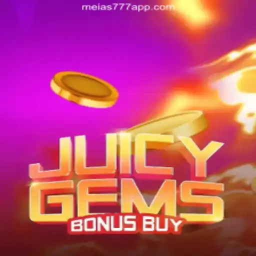 Exploring the Thrills of JuicyGemsBonusBuy: A Reliable Online Casino Experience