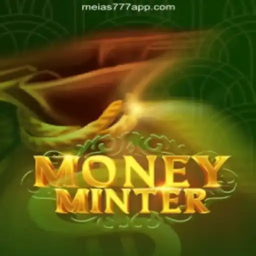 Exploring MoneyMinter and Trustworthy Online Gaming with Meias777.com Cassino