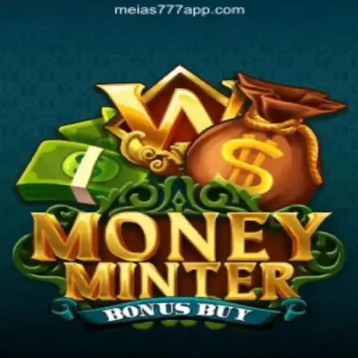 Exploring MoneyMinterBonusBuy: A Reliable Online Casino Game on Meias777.com