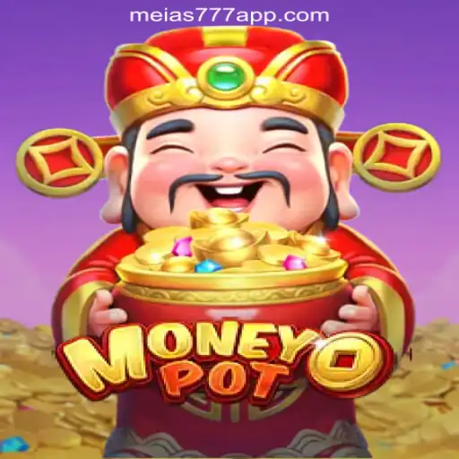 Exploring MoneyPot: A Comprehensive Guide to the Online Casino Game