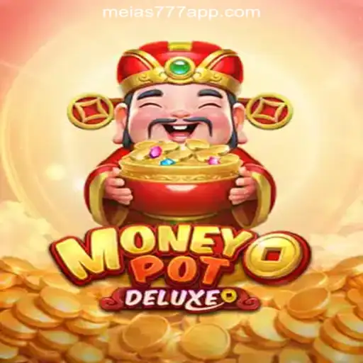 Unlocking the Thrills of MoneyPotDELUXE: A Deep Dive into a Trusted Online Casino Game