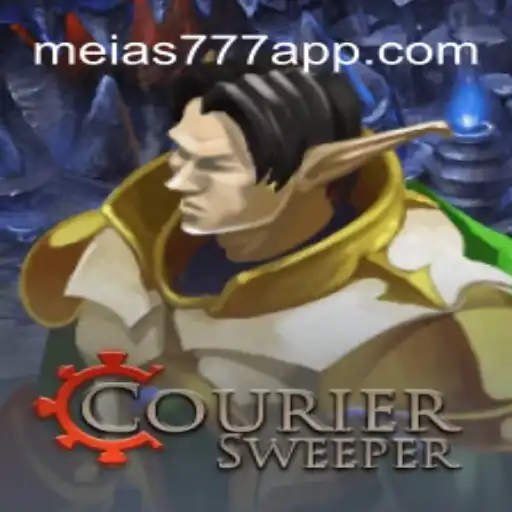 Exploring CourierSweeper: A Comprehensive Guide to the Thrilling Game