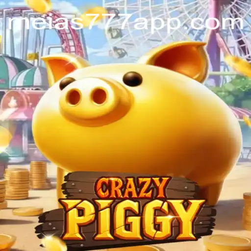 Discover the Exciting World of CrazyPiggy: A New Online Gaming Sensation