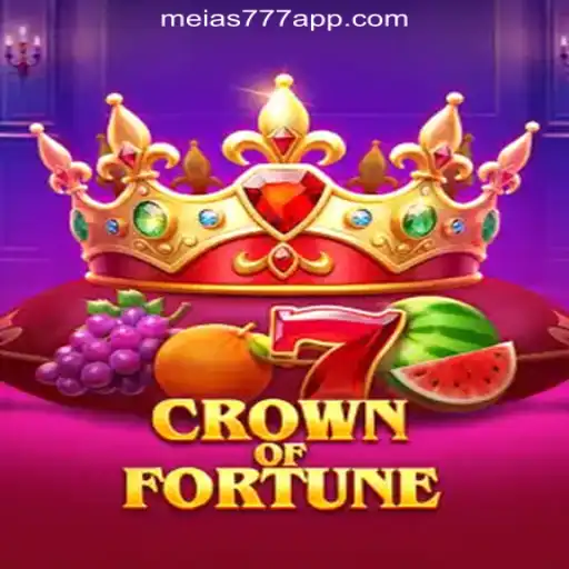 Explore the World of CrownofFortune: Your Guide to a Thrilling Gaming Experience