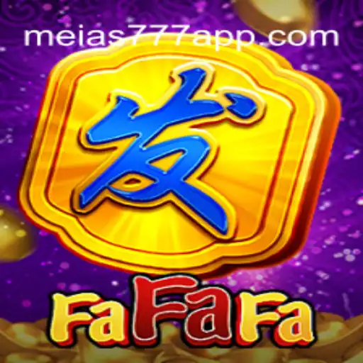 Unveiling FaFaFa: A Deep Dive into the Game and Meias777.com Cassino Online Confiável