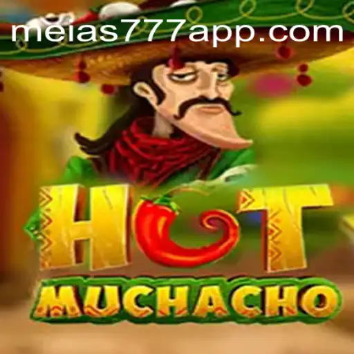 Exploring the Exciting World of HotMuchacho: A Fresh Spin on Online Gaming
