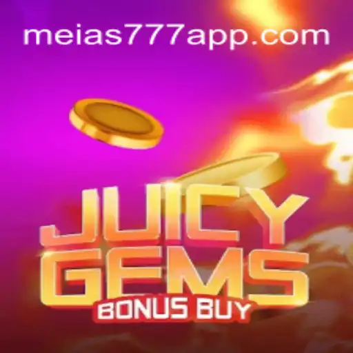 Exploring the Thrills of JuicyGemsBonusBuy: A Reliable Online Casino Experience