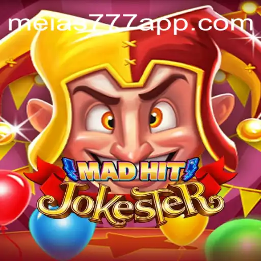 Discovering the Thrills of MadHitJokester in the World of Online Gaming