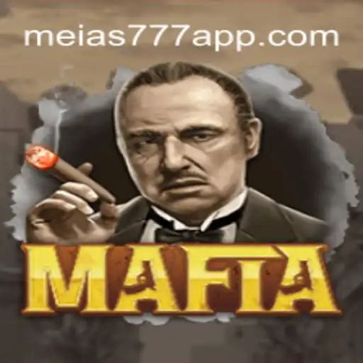 Exploring the Intriguing World of Mafia and Meias777.com