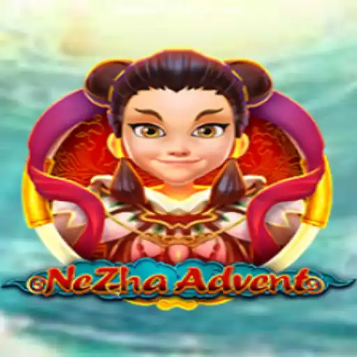 Exploring NeZhaAdvent: A Fascinating Dive into Fantasy Gaming
