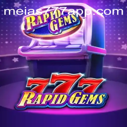 Exploring RapidGems777: A Trusted Online Casino Game