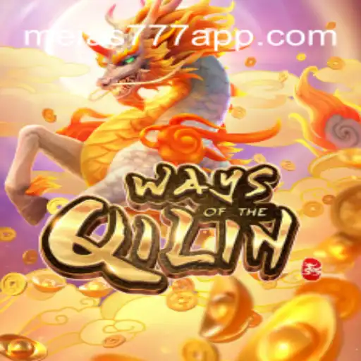 Exploring the Enchanting World of 'Ways of the Qilin': A Journey into the Heart of Asian Mysticism