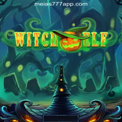 Discover the Enchanting World of WitchElf: A Comprehensive Guide