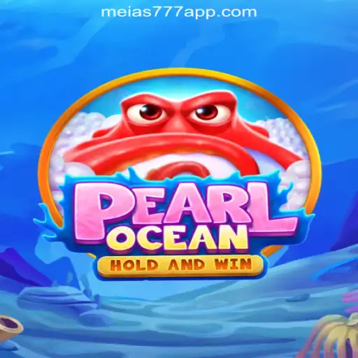 Discover the Excitement of PearlOcean: A Trusted Online Casino Experience