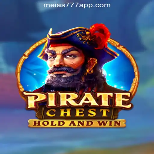 Discover the Thrilling World of PirateChest and Explore Meias777.com, a Trusted Online Casino