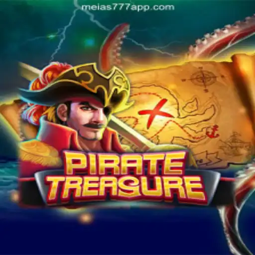 Exploring PirateTreasure: Adventure Awaits in This Thrilling Online Game