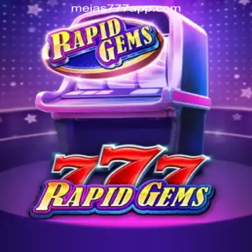 Exploring RapidGems777: A Trusted Online Casino Game