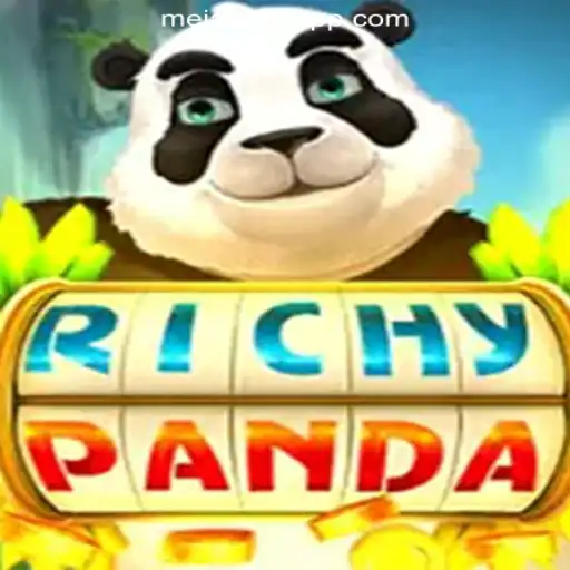 Exploring the Exciting World of RichyPanda: A Guide to the Game and Its Rules