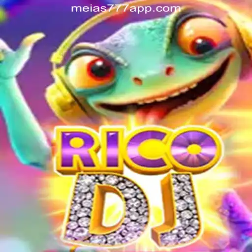 Exploring the Exciting World of RicoDJ: A Guide to Gameplay and Strategy