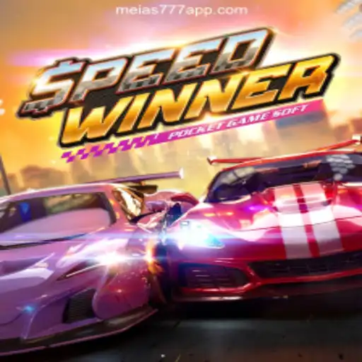 Unveiling SpeedWinner: A Thrilling Experience in the World of Meias777.com Online Casino
