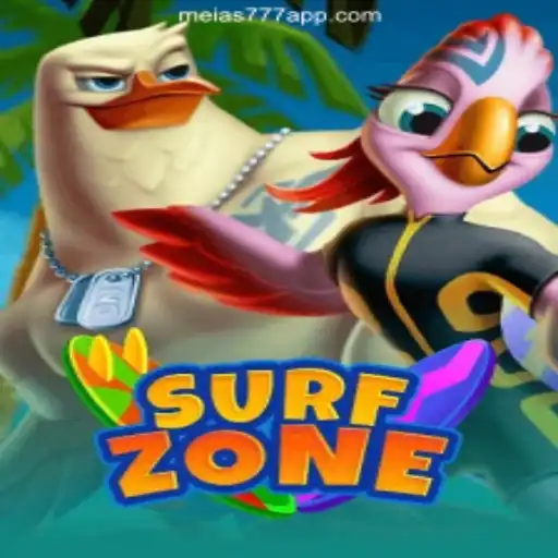 Dive into the Excitement of SurfZone: A Thrilling Online Adventure