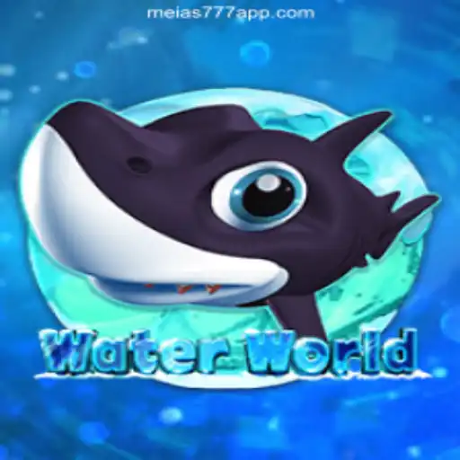 Exploring WaterWorld: A Riveting Dive into Oceanic Adventures and Trustworthy Online Casino Experience with Meias777.com