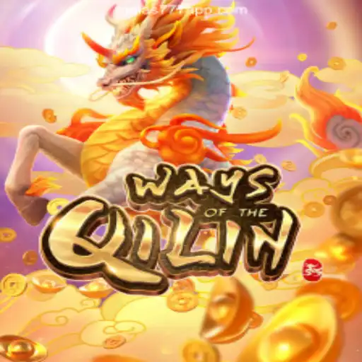 Exploring the Enchanting World of 'Ways of the Qilin': A Journey into the Heart of Asian Mysticism
