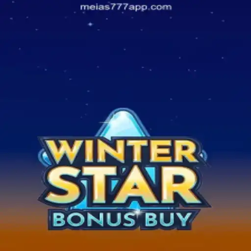 Exploring WinterStarBonusBuy: An Enchanting Adventure with Meias777.com Cassino Online Confiável
